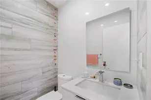 1425 Trillo Ave, Coral Gables, FL 33146 - Photo 26