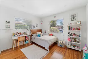 1425 Trillo Ave, Coral Gables, FL 33146 - Photo 22