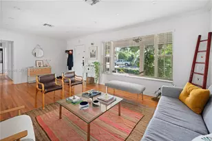 1425 Trillo Ave, Coral Gables, FL 33146 - Photo 4