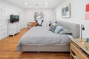 1425 Trillo Ave, Coral Gables, FL 33146 - Photo 18