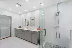 1425 Trillo Ave, Coral Gables, FL 33146 - Photo 20