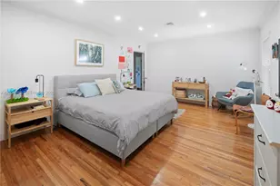 1425 Trillo Ave, Coral Gables, FL 33146 - Photo 16