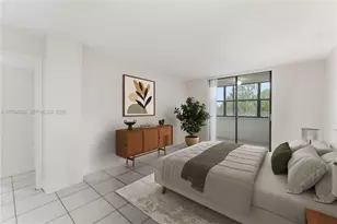 10852 N Kendall Dr, Miami, FL 33176 - Photo 8