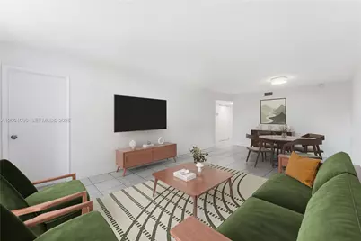 10852 N Kendall Dr #312, Miami, FL 33176 - Photo 4