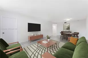10852 N Kendall Dr, Miami, FL 33176 - Photo 4