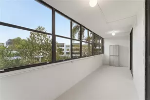 10852 N Kendall Dr, Miami, FL 33176 - Photo 18