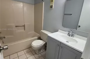 8710 N Sherman Cir, Miramar, FL 33025 - Photo 10