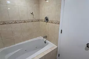 8710 N Sherman Cir, Miramar, FL 33025 - Photo 12