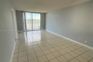 8710 N Sherman Cir, Miramar, FL 33025 - Photo 2