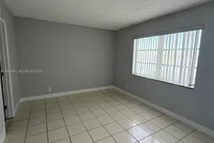 8710 N Sherman Cir, Miramar, FL 33025 - Photo 6