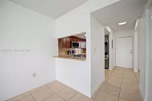 9915 W Okeechobee Rd, Hialeah Gardens, FL 33016 - Photo 2