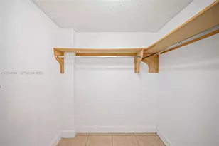 9915 W Okeechobee Rd, Hialeah Gardens, FL 33016 - Photo 28