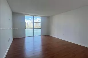 17500 N Bay Rd, Sunny Isles Beach, FL 33160 - Photo 18