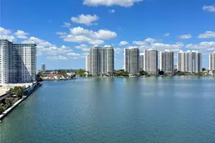 17500 N Bay Rd, Sunny Isles Beach, FL 33160 - Photo 24