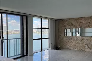 17500 N Bay Rd, Sunny Isles Beach, FL 33160 - Photo 8