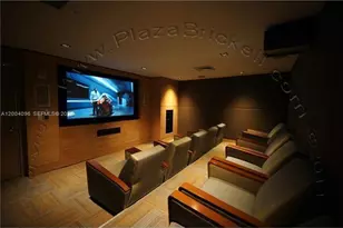 [Address not provided], Miami, FL 33131 - Photo 12