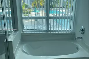 [Address not provided], Miami, FL 33131 - Photo 8