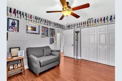 17351 SW 32nd Ct, Miramar, FL 33029 - Photo 48