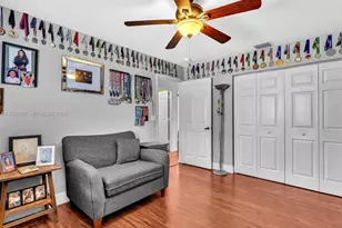 17351 SW 32nd Ct, Miramar, FL 33029 - Photo 48