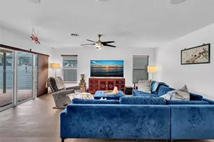17351 SW 32nd Ct, Miramar, FL 33029 - Photo 16