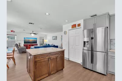 17351 SW 32nd Ct, Miramar, FL 33029 - Photo 20