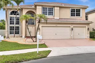 17351 SW 32nd Ct, Miramar, FL 33029 - Photo 54