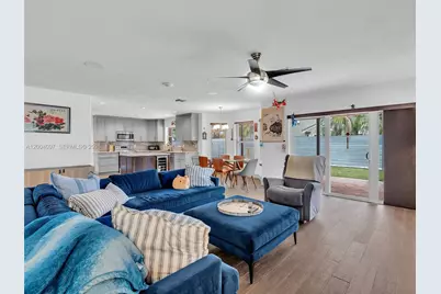 17351 SW 32nd Ct, Miramar, FL 33029 - Photo 18