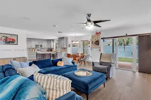 17351 SW 32nd Ct, Miramar, FL 33029 - Photo 18