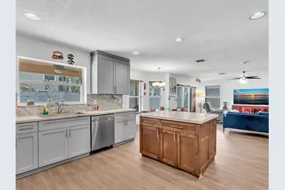 17351 SW 32nd Ct, Miramar, FL 33029 - Photo 22
