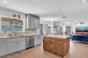 17351 SW 32nd Ct, Miramar, FL 33029 - Photo 22