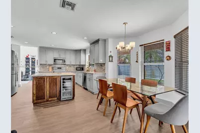 17351 SW 32nd Ct, Miramar, FL 33029 - Photo 26