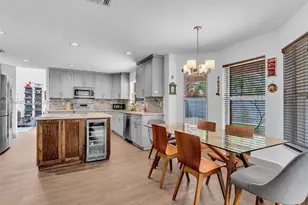 17351 SW 32nd Ct, Miramar, FL 33029 - Photo 26