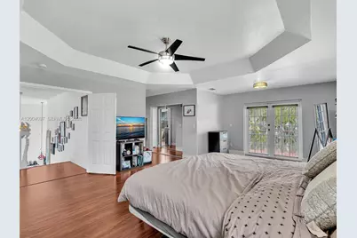 17351 SW 32nd Ct, Miramar, FL 33029 - Photo 32