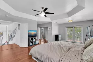 17351 SW 32nd Ct, Miramar, FL 33029 - Photo 32