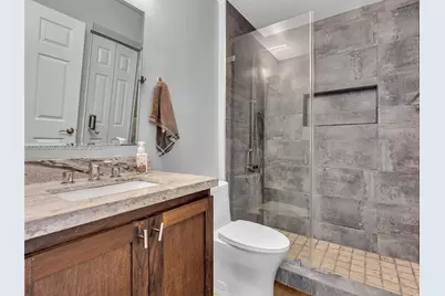 17351 SW 32nd Ct, Miramar, FL 33029 - Photo 28
