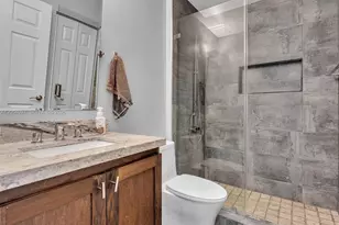 17351 SW 32nd Ct, Miramar, FL 33029 - Photo 28
