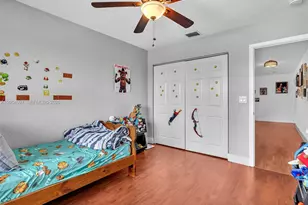 17351 SW 32nd Ct, Miramar, FL 33029 - Photo 44
