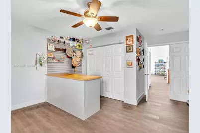 17351 SW 32nd Ct, Miramar, FL 33029 - Photo 30
