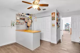 17351 SW 32nd Ct, Miramar, FL 33029 - Photo 30