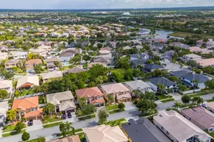 17407 SW 36th St, Miramar, FL 33029 - Photo 36