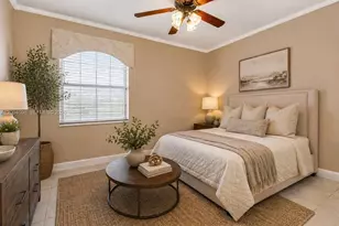 17407 SW 36th St, Miramar, FL 33029 - Photo 22