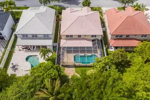 17407 SW 36th St, Miramar, FL 33029 - Photo 46
