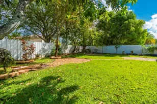 17407 SW 36th St, Miramar, FL 33029 - Photo 32