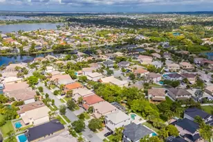 17407 SW 36th St, Miramar, FL 33029 - Photo 42