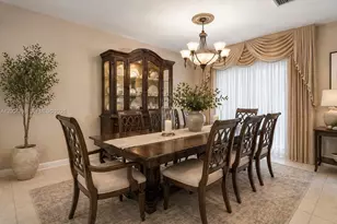 17407 SW 36th St, Miramar, FL 33029 - Photo 14