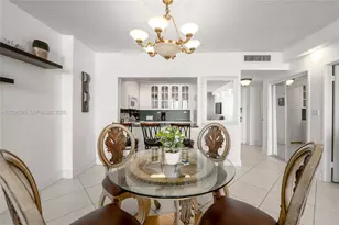 5601 Collins Ave, Miami Beach, FL 33140 - Photo 10