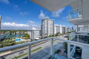 5601 Collins Ave, Miami Beach, FL 33140 - Photo 4