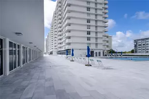 5601 Collins Ave, Miami Beach, FL 33140 - Photo 30