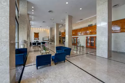 5601 Collins Ave #919, Miami Beach, FL 33140 - Photo 26