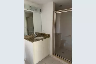1830 Radius Dr #407, Hollywood, FL 33020 - Photo 24